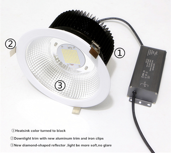 led downlight 80W.jpg