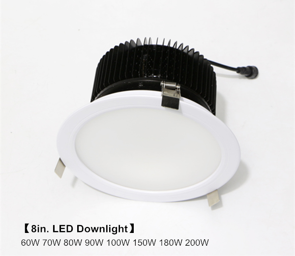 8in. downlight 30W.jpg