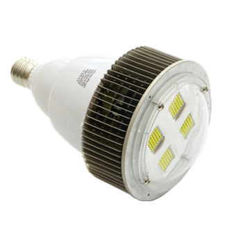 200w led lamp.jpg