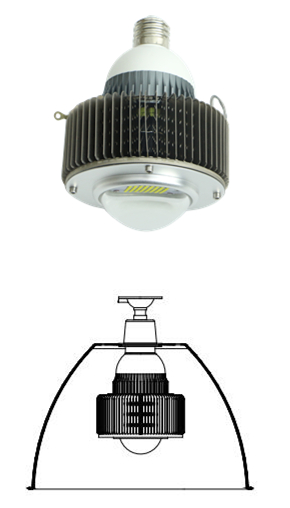 Bell industrial led light_E40.jpg