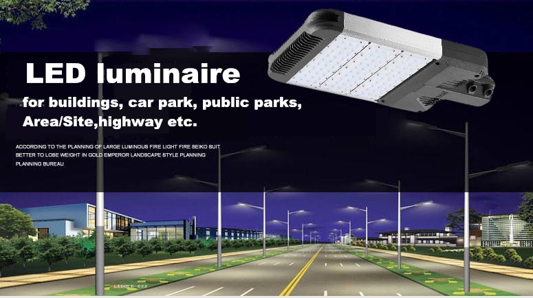 LED Outdoor luminaire.jpg