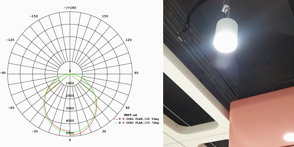 8inch downlight.jpg