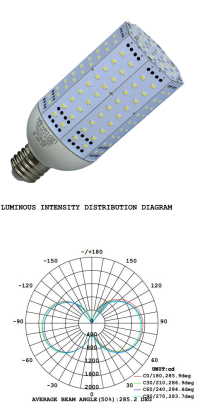 150w light e40.jpg